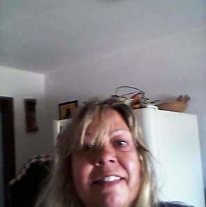 Meet your Posher, Polly